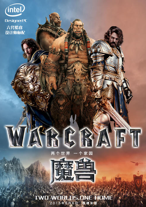 皇家音乐学院Scienceandengineeringdegreecertificate